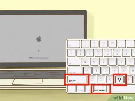 Imagem intitulada Figure out Why a Computer Won't Boot Step 29
