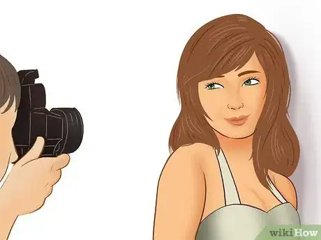 Imagem intitulada Smize Step 6