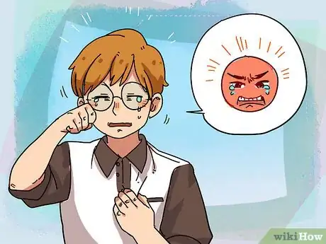 Imagem intitulada Control Anger Step 2