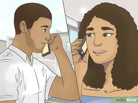 Imagem intitulada Get Your Ex to Respect You Step 7
