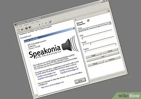 Imagem intitulada Cheat on a Test Using Electronics Step 33