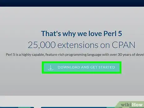 Imagem intitulada Become a Free Software Hacker Step 5