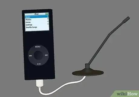 Imagem intitulada Cheat on a Test Using Electronics Step 30