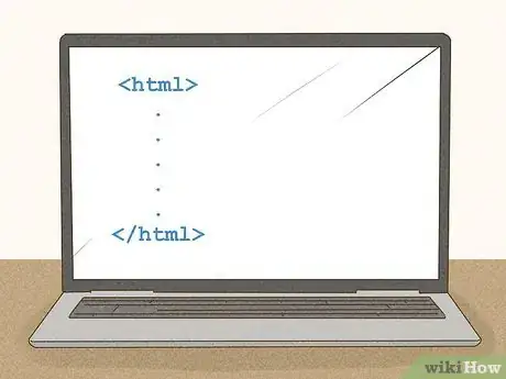Imagem intitulada Hack Step 3
