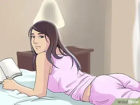 Imagem intitulada Fall Asleep Fast Step 5