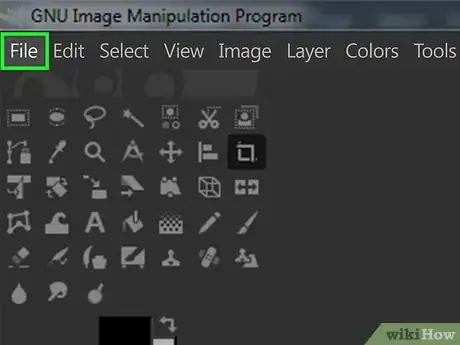 Imagem intitulada Create Twitch Emotes Step 3