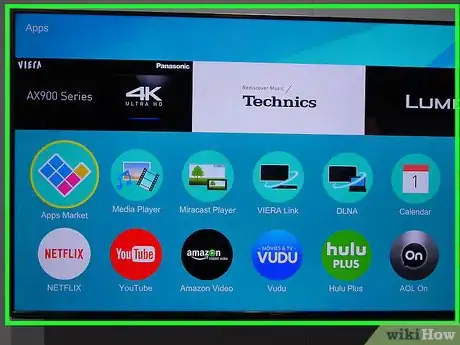 Imagem intitulada Use Smart View on Android Step 11