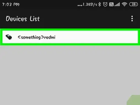 Imagem intitulada Install Super Bluetooth Hack on Android Step 27