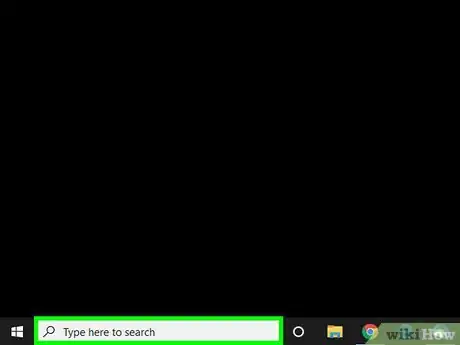 Imagem intitulada Resolve No Sound on Windows Computer Step 27