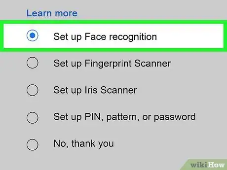 Imagem intitulada How Do I Reset My Android Without Losing Data Step 18