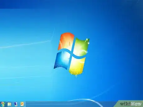 Imagem intitulada Connect Your Android Phone to a Windows PC Using Bluetooth Step 34