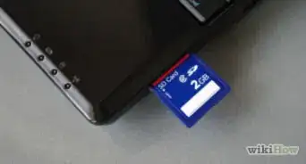 Transferir Músicas Para um iPod ou Mp3