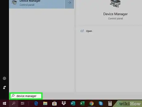 Imagem intitulada Reset a Keyboard Step 2