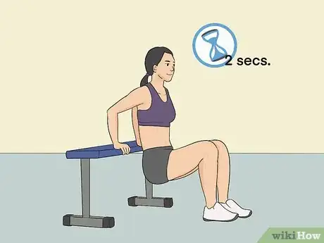 Imagem intitulada Do Dips Step 4.jpeg