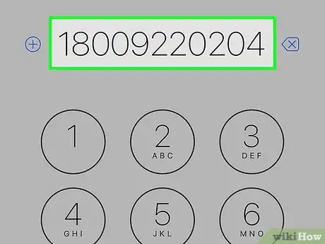 Imagem intitulada Check Data Usage on an iPhone Step 7