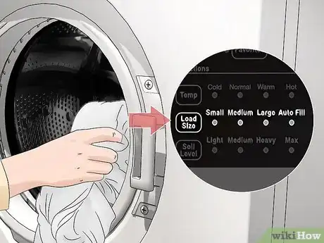 Imagem intitulada Save Water Step 8