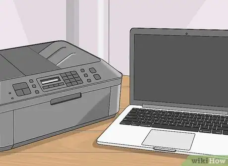 Imagem intitulada Connect a Printer to Your Computer Step 12