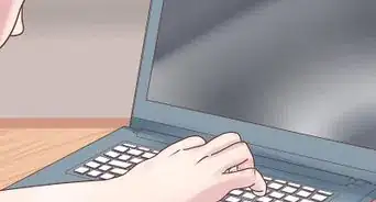 Ser Um Hacker