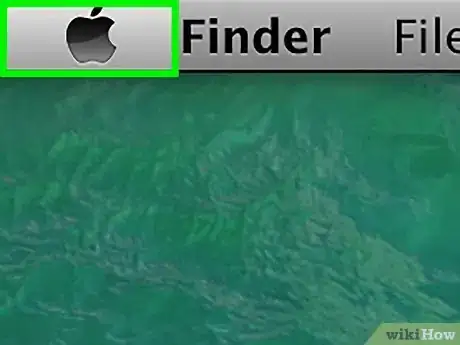 Imagem intitulada Delete Corrupted Files Step 18