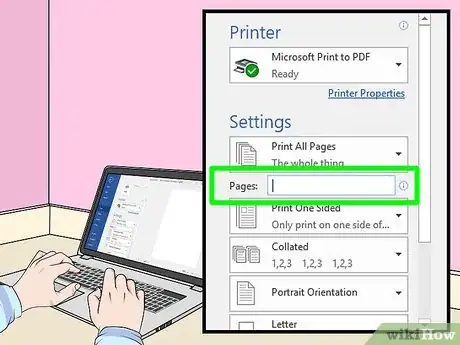 Imagem intitulada Print Double Sided Step 15