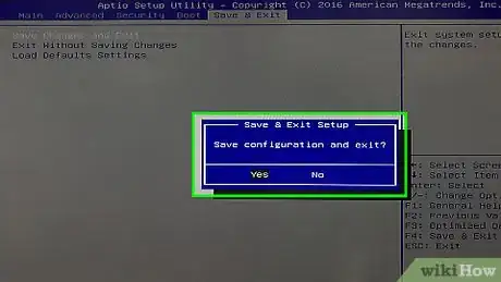 Imagem intitulada Reinstall Windows 7 Without CD Step 19