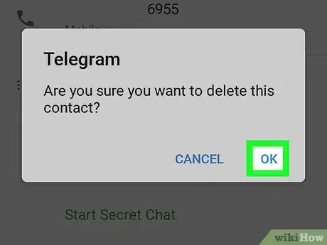 Imagem intitulada Delete Contacts on Telegram on Android Step 8
