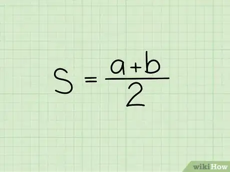 Imagem intitulada Calculate Average Speed Step 17
