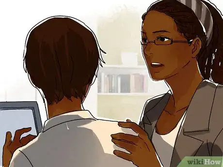 Imagem intitulada Read Body Language Step 17