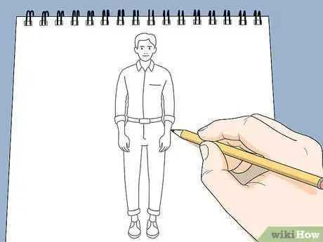 Imagem intitulada Draw Step 13