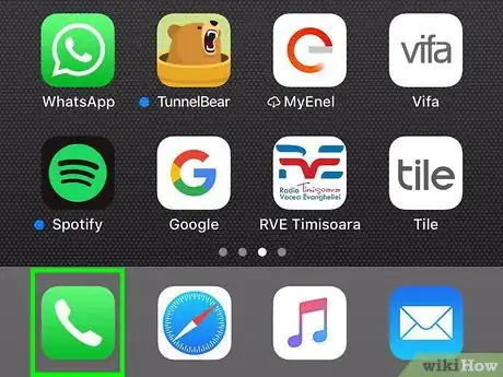 Imagem intitulada Defeat a Social Networking Addiction Step 17