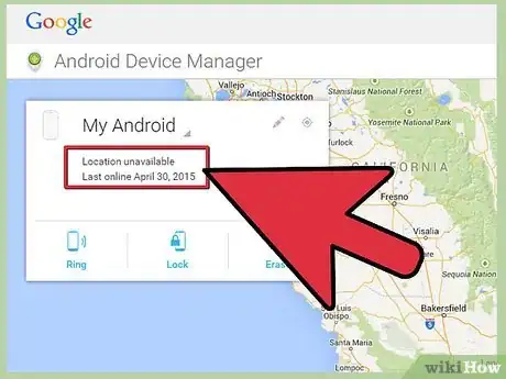 Imagem intitulada Use Android Device Manager Step 8