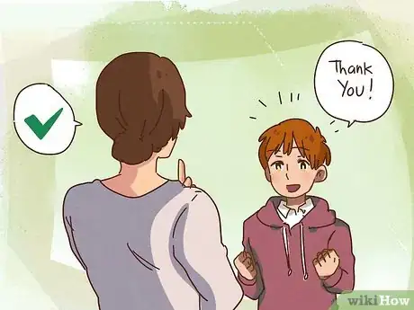 Imagem intitulada Make Your Mom Let You Go Places Step 12