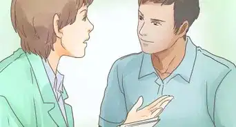Parar de Ver Pornografia