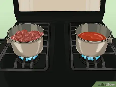 Imagem intitulada Reduce in Cooking Step 7