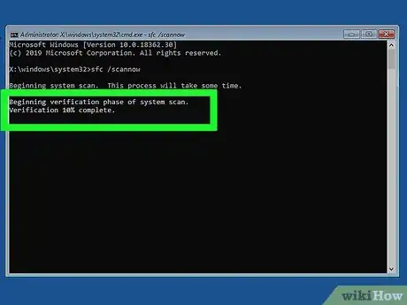 Imagem intitulada Fix a PC Which Won't Boot Step 24