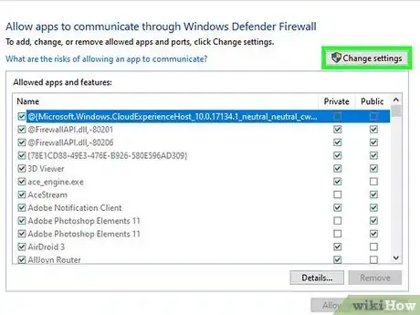 Imagem intitulada Remotely Shutdown a Computer Step 8