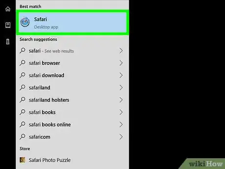 Imagem intitulada View Cookies Step 27