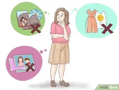 Imagem intitulada Avoid Texting Your Ex Step 7