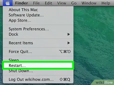 Imagem intitulada Delete Corrupted Files Step 19