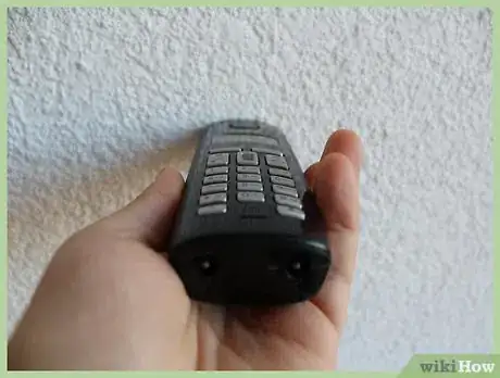 Imagem intitulada Call an Extension Number Step 10