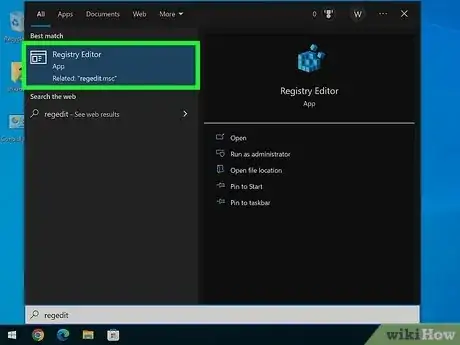 Imagem intitulada Turn Off Windows Activation Step 10