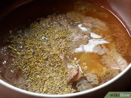 Imagem intitulada Cook Chuck Steak Step 4