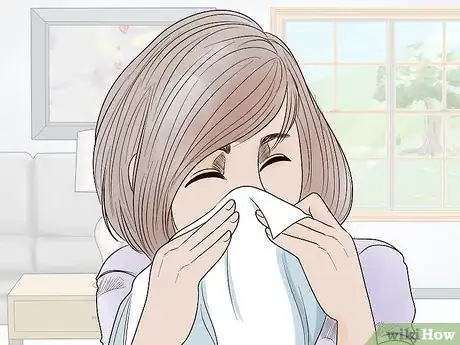 Imagem intitulada Keep Your Face Clean Step 3