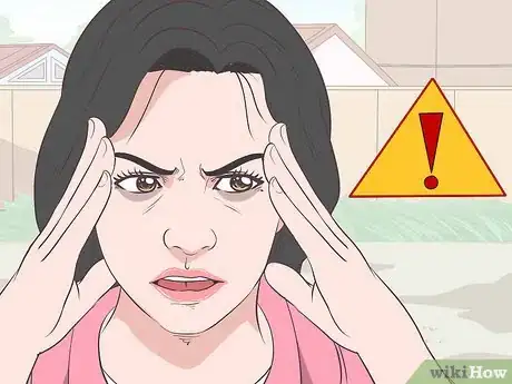Imagem intitulada Stop Feeling Useless Step 20