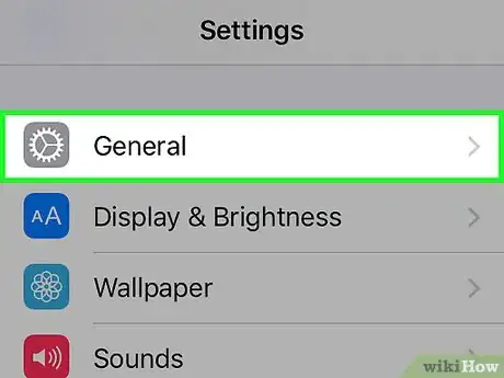 Imagem intitulada Check Memory Usage Step 19