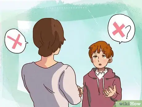 Imagem intitulada Make Your Mom Let You Go Places Step 11