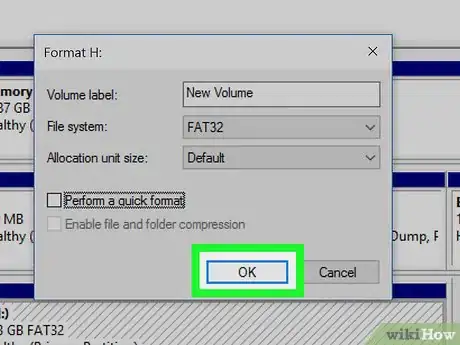 Imagem intitulada Format a Pendrive if Windows is Unable Step 14