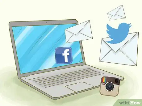 Imagem intitulada Use a Blog for Business Step 8