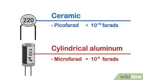 Imagem intitulada Read a Capacitor Step 8