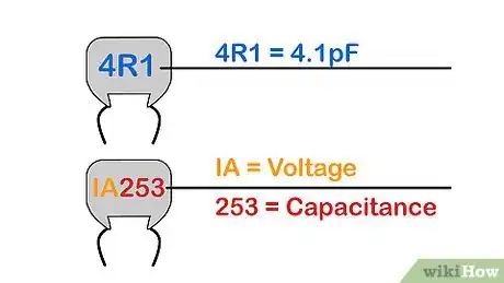 Imagem intitulada Read a Capacitor Step 9
